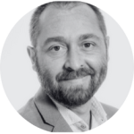 pablo degl'innocenti