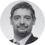 roberto setola