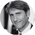 Salvatore Ippolito